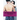 Secret Passions Bundle: 4 Hot and Spicy Novels