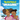 The Adventures of Mabulzini Mabulzu "Imagine"