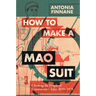 How to Make a Mao Suit