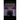 Lightning Vision