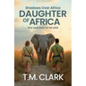 Daughter of Africa