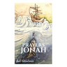 The Prayers of Jonah