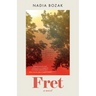 Fret