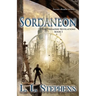 Sordaneon