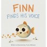 Finn Finds His Voice