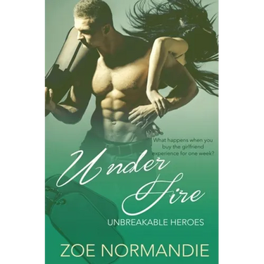 Under Fire