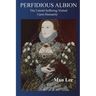 Perfidious Albion