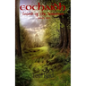 Eochaidh - Legend of the Horsemen