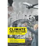 Climate Obstruction: A Global Assessment