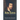 John Calvin