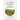 Country House: Poems