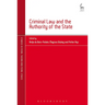 Criminal Law and the Authority of the State