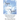 Signs from Spirit Journal: Communicate with your intuition, guides and loved ones in Spirit through signs and symbols in your everyday life