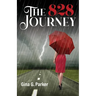 The 828 Journey