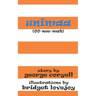 Unimaa