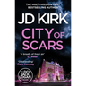 City of Scars