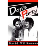 Don's Party