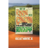 Out of Egypt into Canaan: Lessons in Spiritual Geography