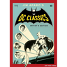 Jim Aparo's DC Classics Artist's Edition