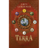 Terra