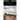 To the Lighthouse