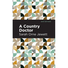 A Country Doctor
