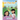 Can I Push You?: A story about a forever friendship, standing up to bullies, and an act of kindness
