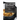 Instant Pot Cookbook 2022: Delicious and Easy Recipes to Surprise Your Guests