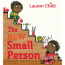 The New Small Person