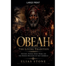 Obeah