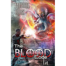 The Blood Code (Book 1): A Historical Progression Fantasy Adventure Series