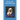 Pray the Holy Rosary