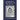 Introduction to the World of Kabbalah