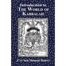 Introduction to the World of Kabbalah