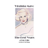Virginia Mayo
