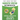 NEW JERSEY TEST PREP Narrative Writing Workbook Grade 3: Writing Narratives and Stories