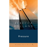 Pressure