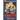 The Cannon Film Guide: Volume I, 1980-1984
