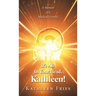 It's All In Your Head, Kathleen!: A Memoir of a Medical Victory!