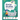 2nd Grade Social Studies: Daily Practice Workbook 20 Weeks of Fun Activities History Civic and Government Geography Economics + Video Explanatio