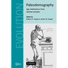 Paleodemography: Age Distributions from Skeletal Samples