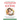 The Honest Guide on Postpartum for New Moms: Conquer Guilt, Loneliness, and Sleep Deprivation to Rediscover Your Inner Strength and Embrace the Joy of