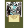Folk Tales of North East England