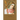 Novena to st. Gertrude the great: Effective Prayer to The Patron Saint of the West Indies and Souls in Purgatory that Gives Joy and Peace.