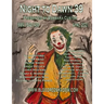 Night to Dawn 39