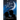 The Sun and The Moon