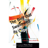 The Bird that Swallowed Its Cage: The Selected Writings of Curzio Malaparte