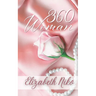 360 Woman