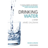 Drinking Water: A History
