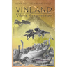 Vinland: Viking Resurrection